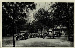 Konstanz (7750) Gasthaus Sackgarten Auto I - Konstanz