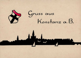 Konstanz (7750) I### - Konstanz