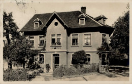 Meersburg (7758) Gasthaus Zum Schützen I - Konstanz