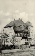 Freiburg Im Breisgau (7800) Albingenhaus 1913 I-II - Freiburg I. Br.
