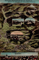Kenzingen (7832) I-# - Other & Unclassified