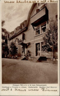 Gresgen (7863) Gasthaus Zum Löwen I - Autres & Non Classés