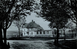 Weiden (8480) Schützenhaus I - Sonstige & Ohne Zuordnung