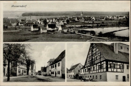 Ammerndorf (8501) I# - Nürnberg
