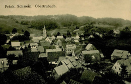 Obertrubach (8571) I - Other & Unclassified
