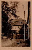 Rodach (8634) Pfarrhaus I - Andere & Zonder Classificatie