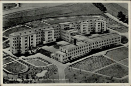 Hof-Saale (8670) Krankenhaus I - Other & Unclassified