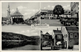 Eibelstadt (8701) Gasthaus Zum Schwan Gasthaus Fries I - Würzburg