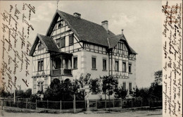 Königsberg (8729) Villa Kipp I - Other & Unclassified