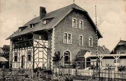 Reichmannshausen (8722) Hotel Hirschkopf I - Otros & Sin Clasificación