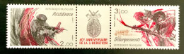 1984 FRANCE N 2313A 40eme ANNIVERSAIRE DE LA LIBÉRATION - NEUF** - Nuovi