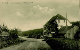 Bischbornerhof (8771) Lohrerstrasse I - Sonstige & Ohne Zuordnung