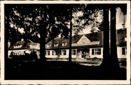 Unterdill (8959) Schützenhaus Und Gasthaus Hubertus I - Andere & Zonder Classificatie