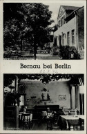 Bernau (o-1280) Schützenhaus I - Otros & Sin Clasificación