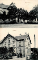 Brück (o-1821) Schützenhaus I - Otros & Sin Clasificación
