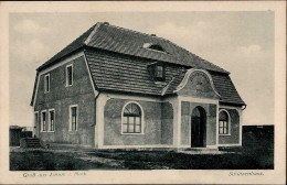 Linum (o-1950) Schützenhaus I - Other & Unclassified