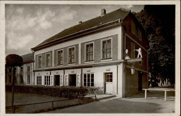 Neubrandenburg (o-2000) Gasthaus Schützenhaus I - Otros & Sin Clasificación