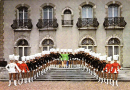 77 -  CHELLES - Majorettes De Seine Et Marne - Chelles