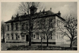 Leisnig (o-7320) Schützenhaus I- - Sonstige & Ohne Zuordnung