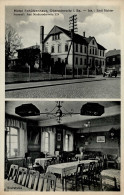 Oberoderwitz (o-8808) Hotel Schützenhaus Auto I - Otros & Sin Clasificación