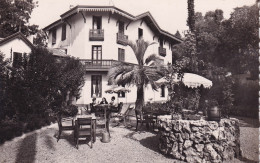 CANNES(LE CHALET DES CIGALES) - Cannes