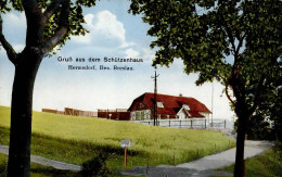 Hermsdorf Schützenhaus I- - Poland