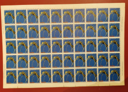 GRECIA 1978 AVVENIMENTI - Unused Stamps