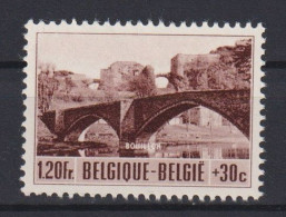 Belgique: COB N° 919. **, MNH. TTB !!! - Nuovi