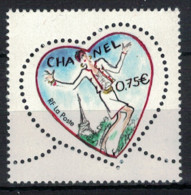 FRANCE   2021   N° YVERT  :  3633   NEUF SANS CHARNIERE ( Vendu Au Tiers De La Cote + 0,16 € ) - Unused Stamps