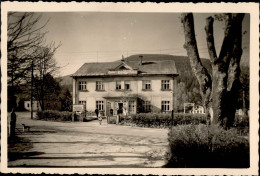 Harrachsdorf Hotel Zum Schützenhaus I - Tchéquie