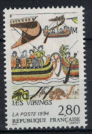 FRANCE   2021   N° YVERT  :  2866  NEUF SANS CHARNIERE ( Vendu Au Tiers De La Cote + 0,16 € ) - Unused Stamps