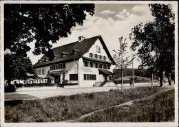 Luzern (Luzern) Gasthaus Zum Schützenhaus I- - Altri & Non Classificati