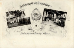 Liebnitz (Österreich) Schützenhaus I-II - Other & Unclassified