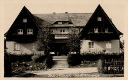 Gallspach (Österreich) Gasthaus Zum Schützenhof I - Other & Unclassified