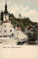 Ehrenhausen (Österreich) I - Sonstige & Ohne Zuordnung
