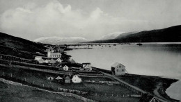 Akureyri (Island) I# - IJsland