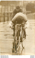 CYCLISME SCHIANCHI  PHOTO DE PRESSE 16X10CM - Wielrennen