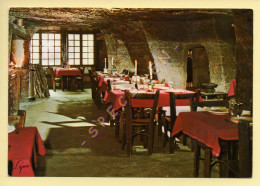 41. POUILLE - Restaurant Le BOUSQUET (voir Scan Recto/verso) - Other & Unclassified