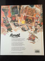 Ronel Du Niger Au Gange - Andere & Zonder Classificatie