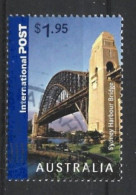 Australia 2007 Tourism Y.T. 2712 (0) - Used Stamps