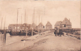 4822429Marken, 1920.  - Marken