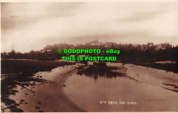 R505726 Rye From The River. Postcard - Monde
