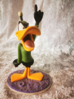 PRESONNAGE  WARNER BROS   DAFFY  DUCK - Sonstige & Ohne Zuordnung