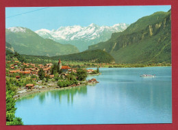 Delcampe - Brienz, Hasliberge - Hasliberg