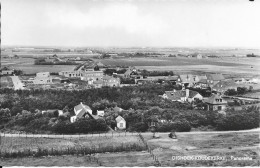 Koudekerke Panorama - Sonstige & Ohne Zuordnung