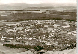 73887472 Weiten-Gesaess Michelstadt Panorama Erholungsort  - Michelstadt