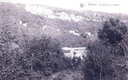 ESNEUX - La Roche Aux Faucons - Esneux