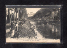 (25/04/24) 94-CPA CHARENTON LE PONT - Charenton Le Pont