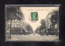 (25/04/24) 94-CPA IVRY SUR SEINE - Ivry Sur Seine