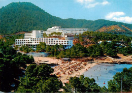 73886525 Portinatx Ibiza ES Hoteles Creco Y Presidente  - Other & Unclassified